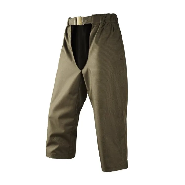 Seeland Crieff Waterproof Treggins