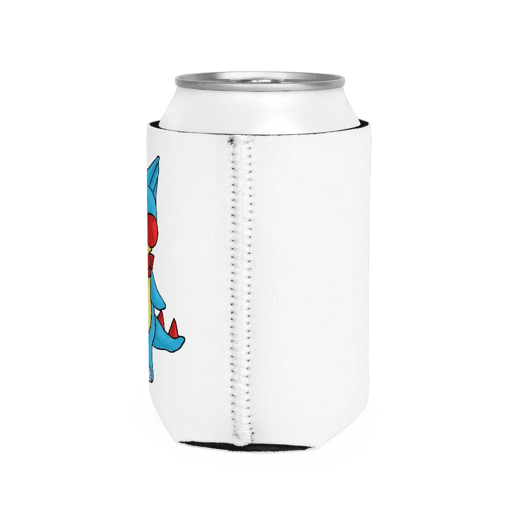 Spakeel Can Cooler Sleeve