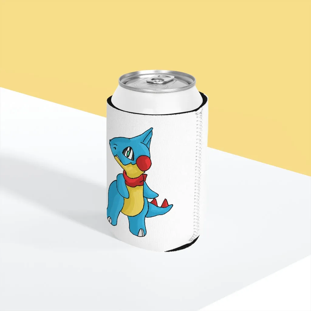 Spakeel Can Cooler Sleeve