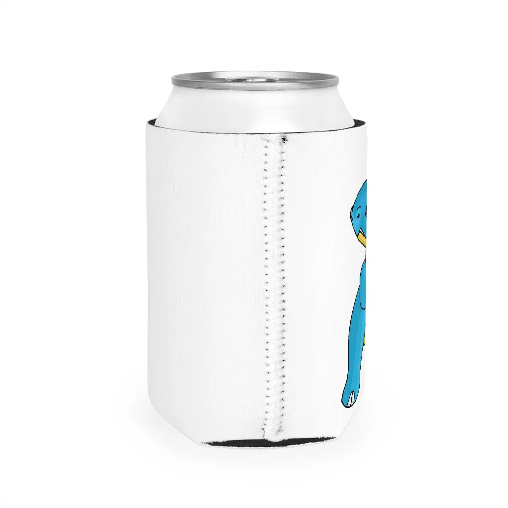 Spakeel Can Cooler Sleeve