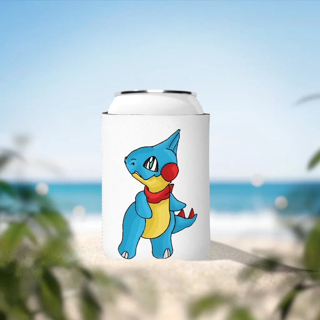 Spakeel Can Cooler Sleeve