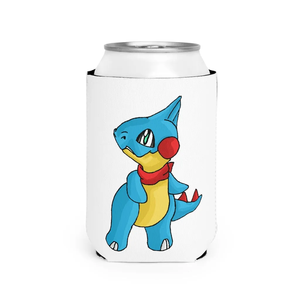 Spakeel Can Cooler Sleeve