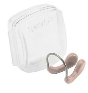 SPEEDO Competition Nose Clip