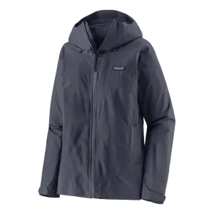 Storm Shift Ski Jacket - Womens