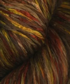 Summertime Cotton Yarn by Diamond Yarns