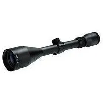 Sun Optics Premium Hunter Rifle Scope 4-16x50mm