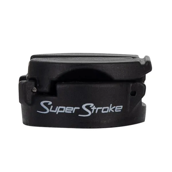 Super Stroke Club 4 Super stroke Ball Pick-Up ONE