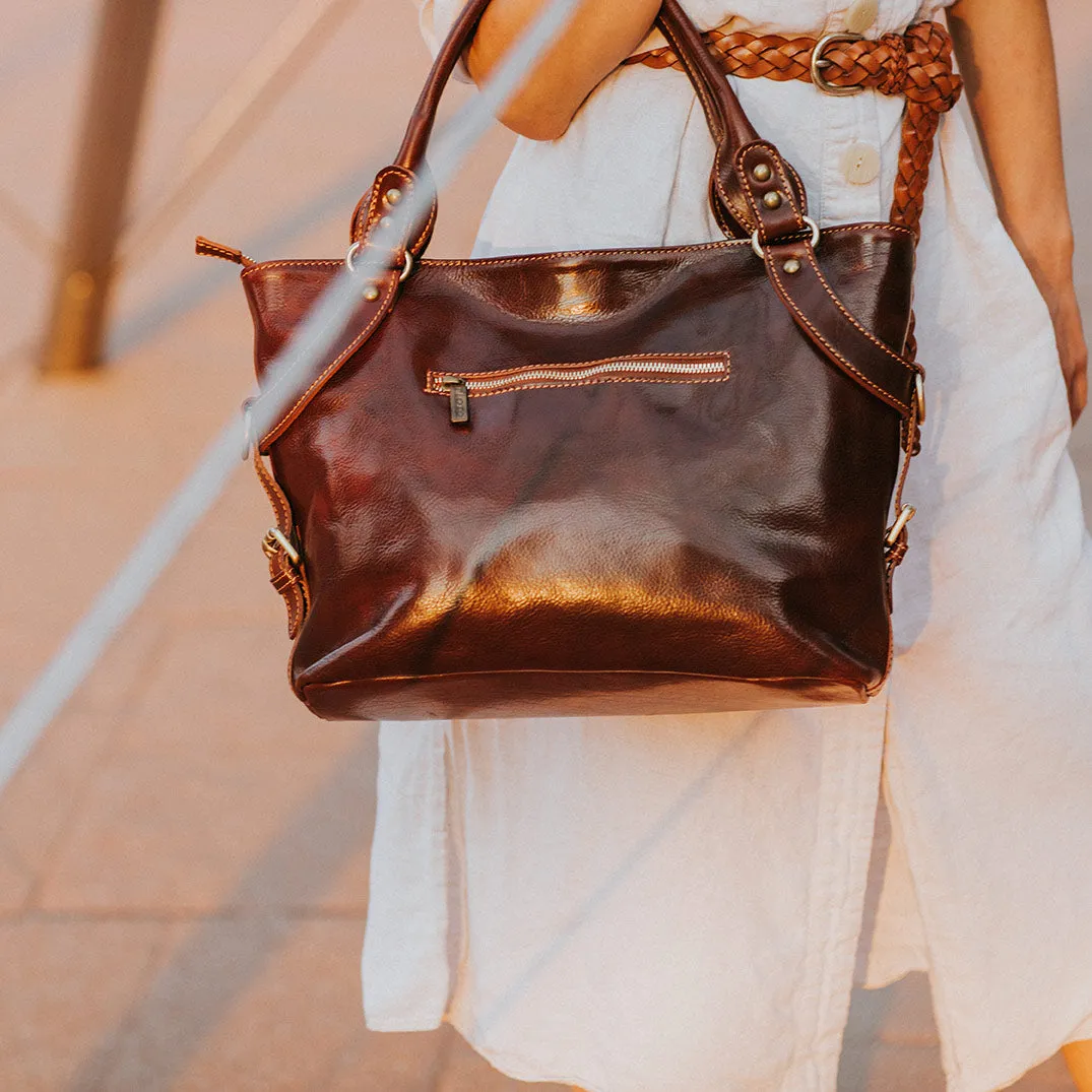 Taormina Bag