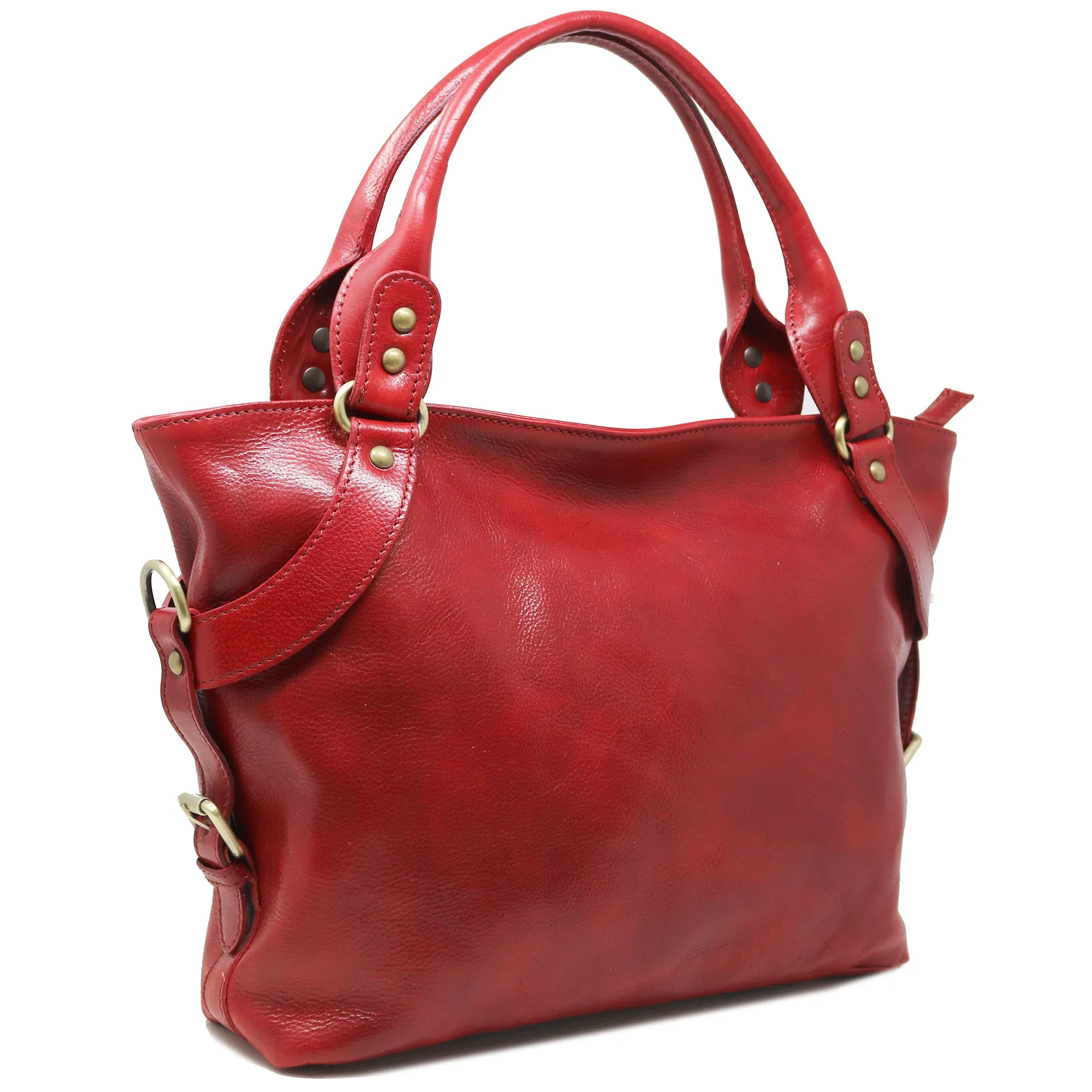 Taormina Bag