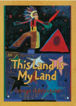 This Land is My Land