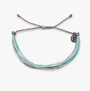 Tides Original Pura Vida Bracelet