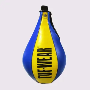 TUF-WEAR Balboa Speedball