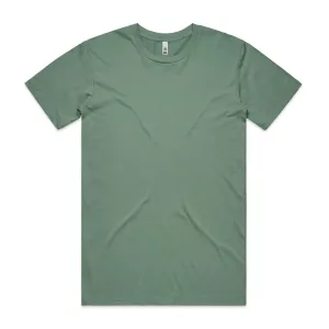 Ultimate Lightweight Short Sleeve Tee - Sage