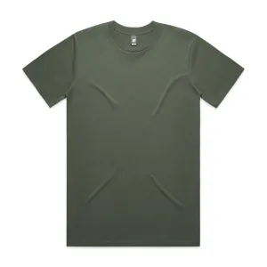 Ultimate Short Sleeve Tee - Cypress