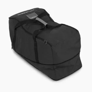 UPPAbaby Mesa Family Travel Bag