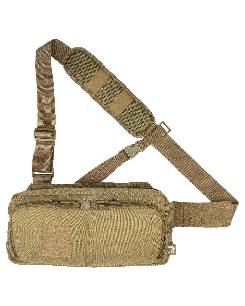 Viper VX Buckle Up Sling Pack