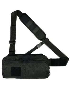 Viper VX Buckle Up Sling Pack