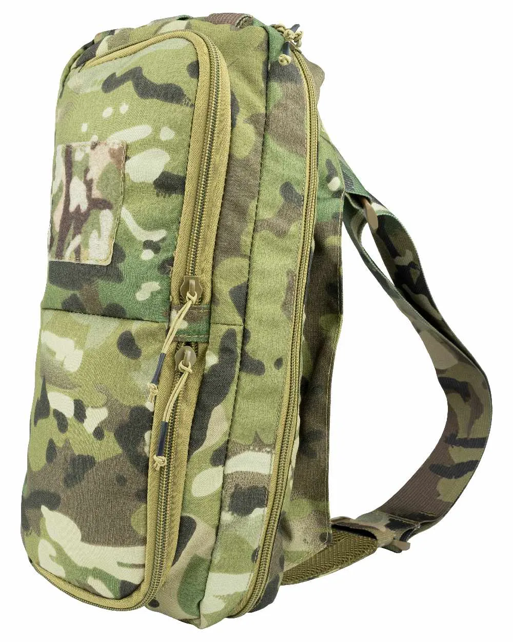 Viper VX Buckle Up Sling Pack