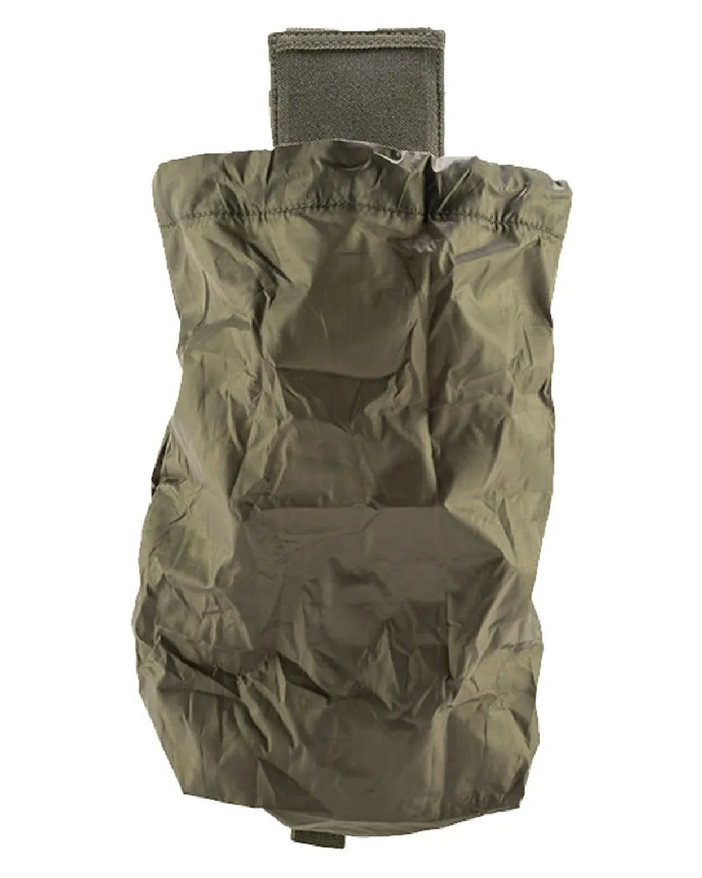 Viper VX Stuffa Dump Bag