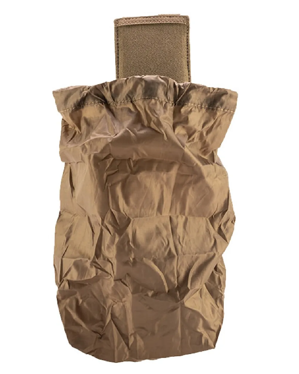 Viper VX Stuffa Dump Bag