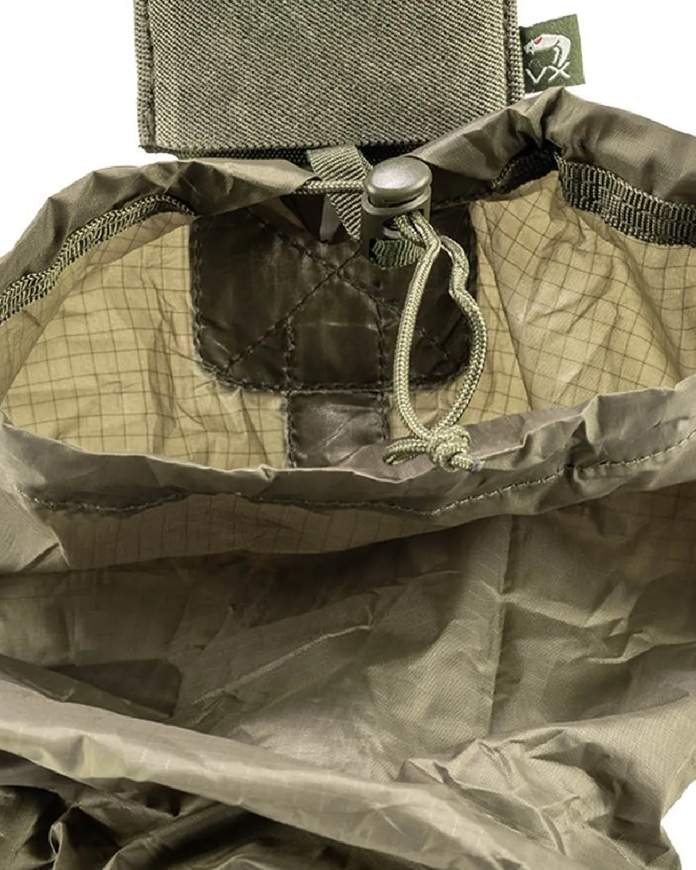 Viper VX Stuffa Dump Bag