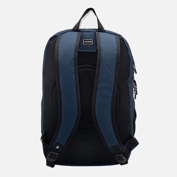 Volcom Roamer 3 Backpack - Navy