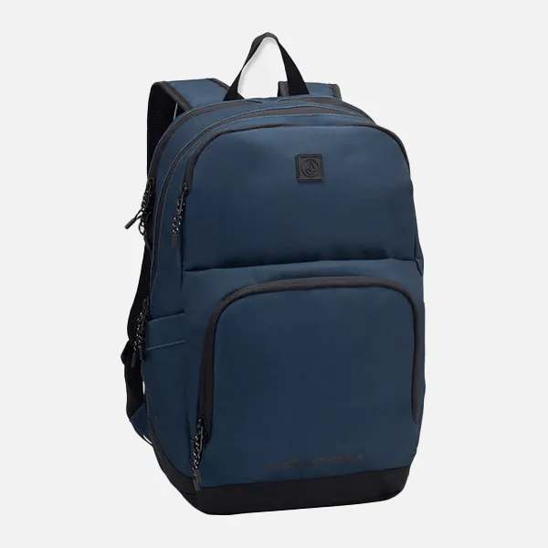 Volcom Roamer 3 Backpack - Navy