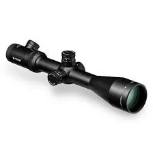 Vortex Viper Rifle Scope (4-16 x 50)