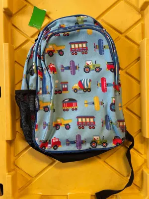 Wildkin Backpack