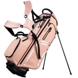 XXIO  Ladies Premium Stand Bag