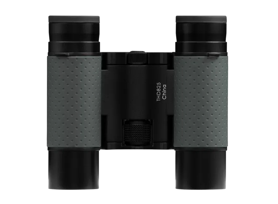 Zerotech ZT Thrive HD 8X25 ED Binocular