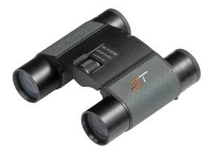 Zerotech ZT Thrive HD 8X25 ED Binocular