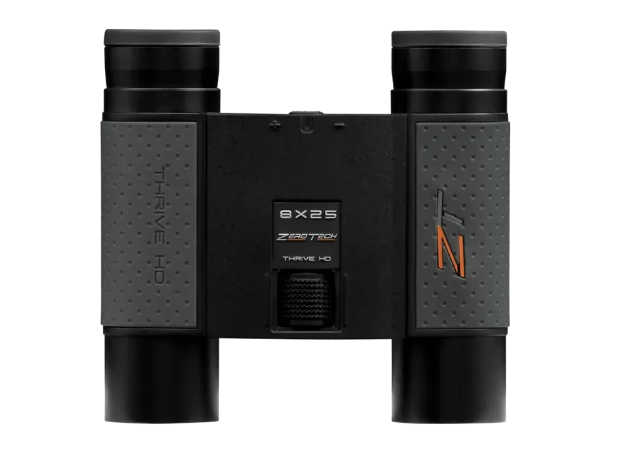 Zerotech ZT Thrive HD 8X25 ED Binocular