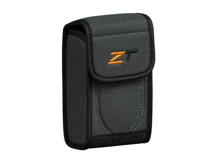 Zerotech ZT Thrive HD 8X25 ED Binocular