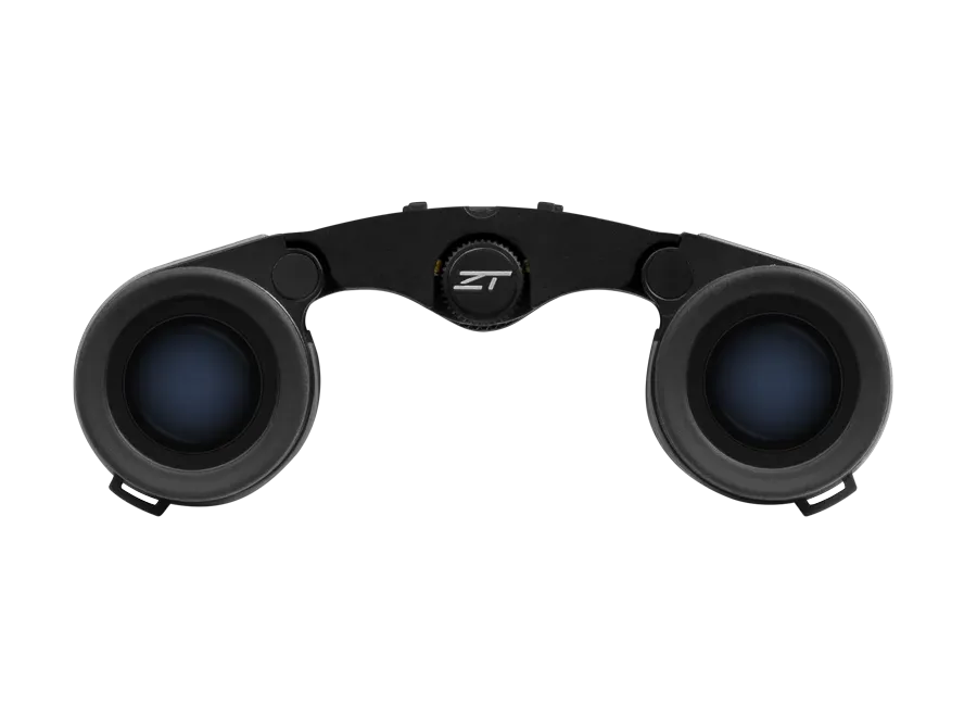 Zerotech ZT Thrive HD 8X25 ED Binocular